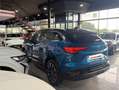 Renault Austral 1.2 full hybrid e-tech Techno 146kW Azul - thumbnail 5