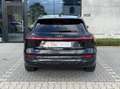 Audi Q8 e-tron 55 quattro S line Pano/ Luchtvering/ 360°/ ACC Noir - thumbnail 6