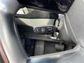 Audi Q8 e-tron 55 quattro S line Pano/ Luchtvering/ 360°/ ACC Noir - thumbnail 17