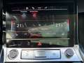 Audi Q8 e-tron 55 quattro S line Pano/ Luchtvering/ 360°/ ACC Noir - thumbnail 18