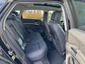 Audi Q8 e-tron 55 quattro S line Pano/ Luchtvering/ 360°/ ACC Noir - thumbnail 10