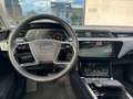 Audi Q8 e-tron 55 quattro S line Pano/ Luchtvering/ 360°/ ACC Noir - thumbnail 20