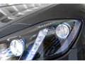 Maserati GranTurismo Sport *Sonderleasing* Gris - thumbnail 7