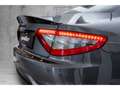 Maserati GranTurismo Sport *Sonderleasing* Gris - thumbnail 17