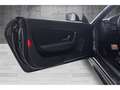 Maserati GranTurismo Sport *Sonderleasing* Gris - thumbnail 15