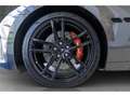 Maserati GranTurismo Sport *Sonderleasing* Gris - thumbnail 10
