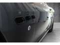 Maserati GranTurismo Sport *Sonderleasing* Grau - thumbnail 8