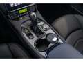 Maserati GranTurismo Sport *Sonderleasing* Grau - thumbnail 12