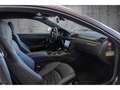 Maserati GranTurismo Sport *Sonderleasing* Gris - thumbnail 14