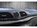 Maserati GranTurismo Sport *Sonderleasing* Gris - thumbnail 13