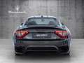 Maserati GranTurismo Sport *Sonderleasing* Gris - thumbnail 4