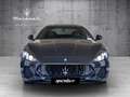 Maserati GranTurismo Sport *Sonderleasing* Gris - thumbnail 1