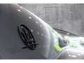 Maserati GranTurismo Sport *Sonderleasing* Gris - thumbnail 9