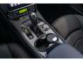 Maserati GranTurismo Sport *Sonderleasing* Gris - thumbnail 12