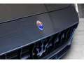 Maserati GranTurismo Sport *Sonderleasing* Gris - thumbnail 18