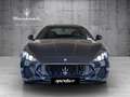 Maserati GranTurismo Sport *Sonderleasing* Gris - thumbnail 2