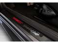 Maserati GranTurismo Sport *Sonderleasing* Gris - thumbnail 6