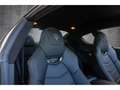 Maserati GranTurismo Sport *Sonderleasing* Gris - thumbnail 11