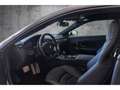 Maserati GranTurismo Sport *Sonderleasing* Grau - thumbnail 5