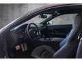 Maserati GranTurismo Sport *Sonderleasing* Gris - thumbnail 5