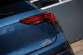 Volkswagen Golf 1.5 eTSI Edition 50 |Pano |Alcantara |Head-up |Mas Blauw - thumbnail 32