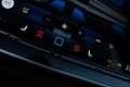 Volkswagen Golf 1.5 eTSI Edition 50 |Pano |Alcantara |Head-up |Mas Blauw - thumbnail 16
