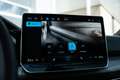 Volkswagen Golf 1.5 eTSI Edition 50 |Pano |Alcantara |Head-up |Mas Blauw - thumbnail 50