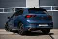 Volkswagen Golf 1.5 eTSI Edition 50 |Pano |Alcantara |Head-up |Mas Blauw - thumbnail 3