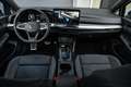 Volkswagen Golf 1.5 eTSI Edition 50 |Pano |Alcantara |Head-up |Mas Blauw - thumbnail 9
