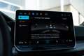 Volkswagen Golf 1.5 eTSI Edition 50 |Pano |Alcantara |Head-up |Mas Blauw - thumbnail 43