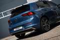 Volkswagen Golf 1.5 eTSI Edition 50 |Pano |Alcantara |Head-up |Mas Blauw - thumbnail 20
