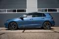 Volkswagen Golf 1.5 eTSI Edition 50 |Pano |Alcantara |Head-up |Mas Blauw - thumbnail 2