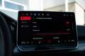 Volkswagen Golf 1.5 eTSI Edition 50 |Pano |Alcantara |Head-up |Mas Blauw - thumbnail 49