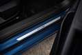 Volkswagen Golf 1.5 eTSI Edition 50 |Pano |Alcantara |Head-up |Mas Blauw - thumbnail 23