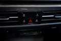 Volkswagen Golf 1.5 eTSI Edition 50 |Pano |Alcantara |Head-up |Mas Blauw - thumbnail 35