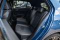 Volkswagen Golf 1.5 eTSI Edition 50 |Pano |Alcantara |Head-up |Mas Blauw - thumbnail 24