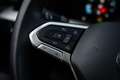 Volkswagen Golf 1.5 eTSI Edition 50 |Pano |Alcantara |Head-up |Mas Blauw - thumbnail 27