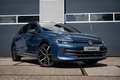 Volkswagen Golf 1.5 eTSI Edition 50 |Pano |Alcantara |Head-up |Mas Blauw - thumbnail 8