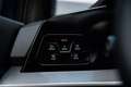 Volkswagen Golf 1.5 eTSI Edition 50 |Pano |Alcantara |Head-up |Mas Blauw - thumbnail 45