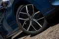 Volkswagen Golf 1.5 eTSI Edition 50 |Pano |Alcantara |Head-up |Mas Blauw - thumbnail 19