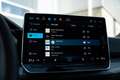 Volkswagen Golf 1.5 eTSI Edition 50 |Pano |Alcantara |Head-up |Mas Blauw - thumbnail 48