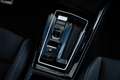 Volkswagen Golf 1.5 eTSI Edition 50 |Pano |Alcantara |Head-up |Mas Blauw - thumbnail 30