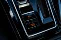 Volkswagen Golf 1.5 eTSI Edition 50 |Pano |Alcantara |Head-up |Mas Blauw - thumbnail 39