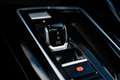Volkswagen Golf 1.5 eTSI Edition 50 |Pano |Alcantara |Head-up |Mas Blauw - thumbnail 38