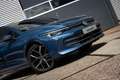 Volkswagen Golf 1.5 eTSI Edition 50 |Pano |Alcantara |Head-up |Mas Blauw - thumbnail 33