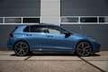 Volkswagen Golf 1.5 eTSI Edition 50 |Pano |Alcantara |Head-up |Mas Blauw - thumbnail 7