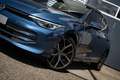 Volkswagen Golf 1.5 eTSI Edition 50 |Pano |Alcantara |Head-up |Mas Blauw - thumbnail 31