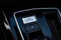 Volkswagen Golf 1.5 eTSI Edition 50 |Pano |Alcantara |Head-up |Mas Blauw - thumbnail 37