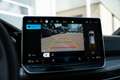Volkswagen Golf 1.5 eTSI Edition 50 |Pano |Alcantara |Head-up |Mas Blauw - thumbnail 14