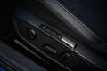 Volkswagen Golf 1.5 eTSI Edition 50 |Pano |Alcantara |Head-up |Mas Blauw - thumbnail 22